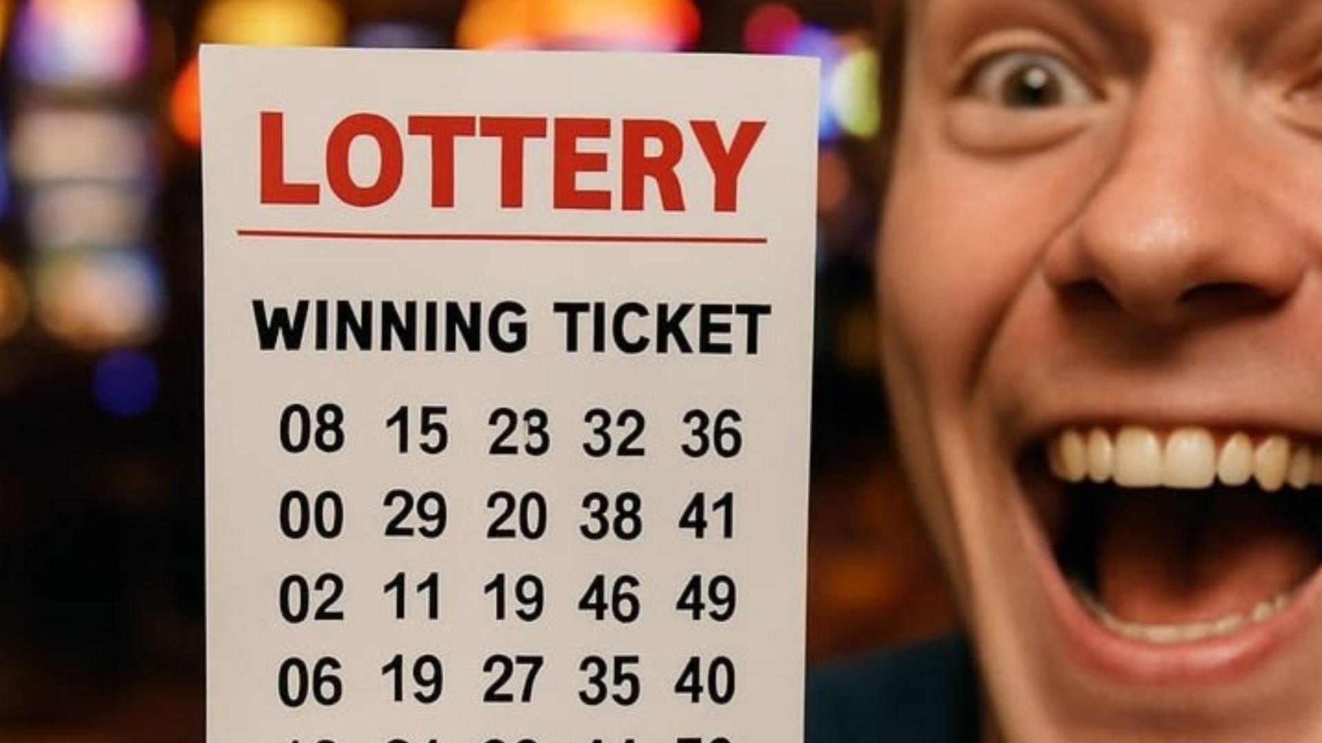 The Advantages of Learning Craps Online