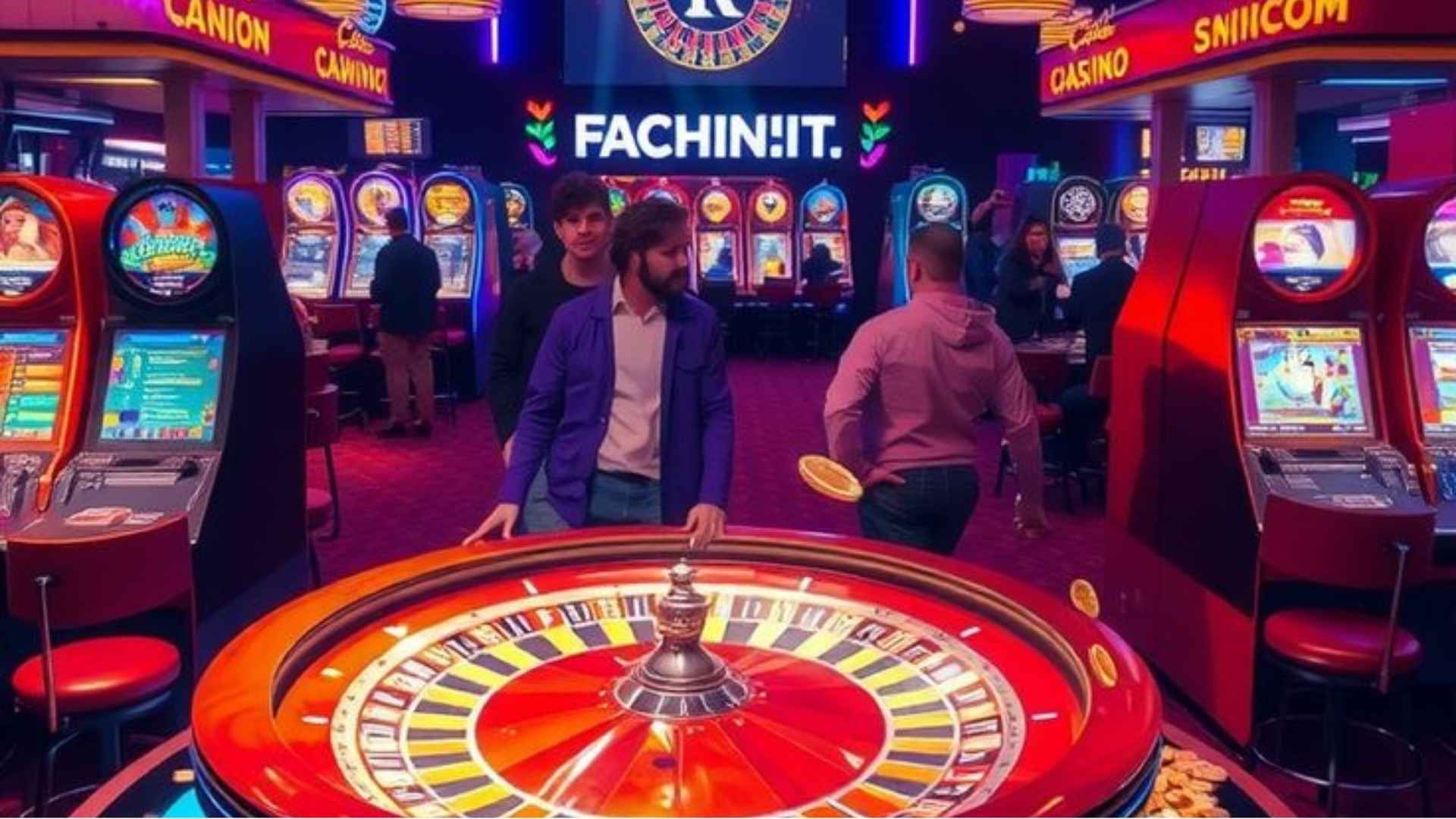 Poker Bluffing Guide For Better Mental Focus