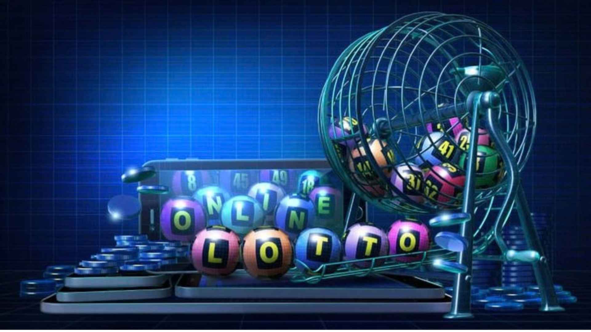 Can You Claim Lottery Anonymously in Florida and What the Rules Say