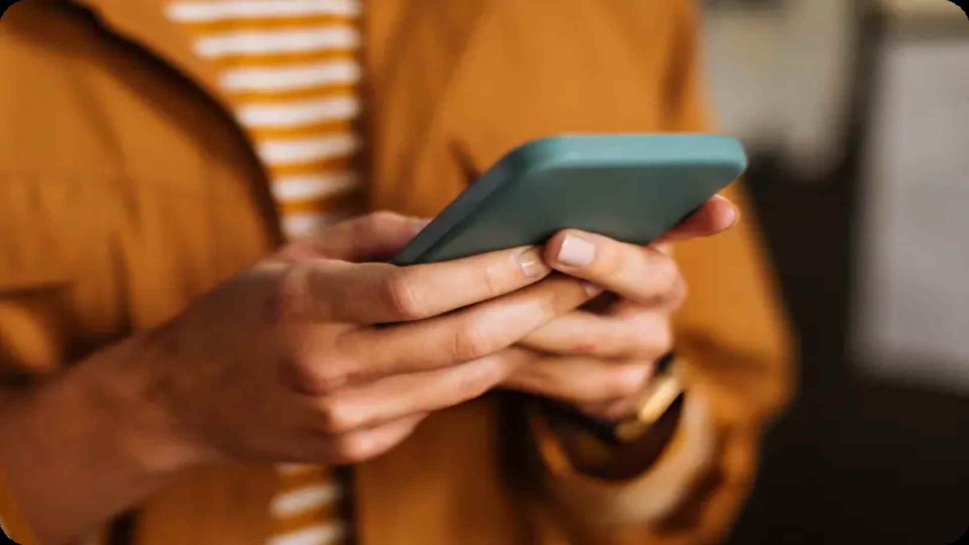 Better ML Performance Through Smarter Decisions