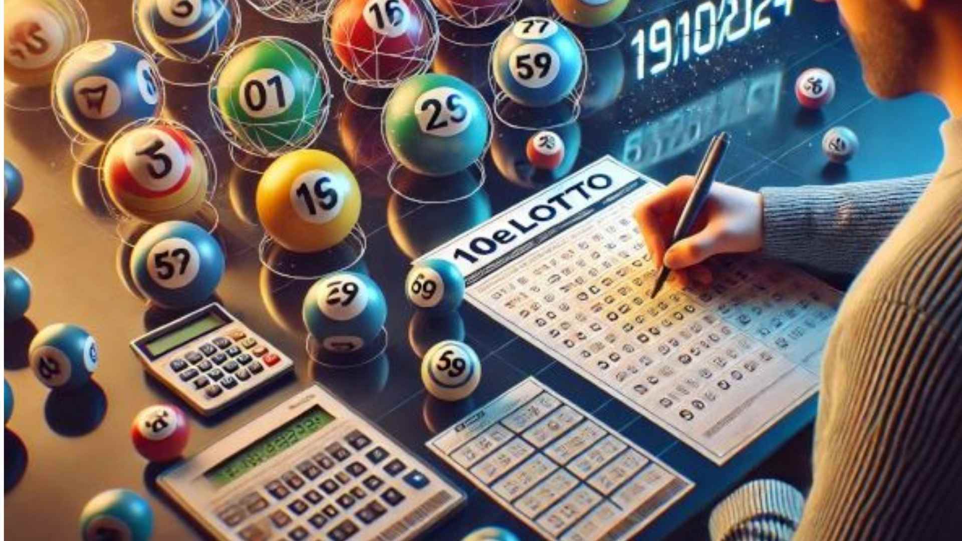 Unlock The Power Of Smart Gameplay