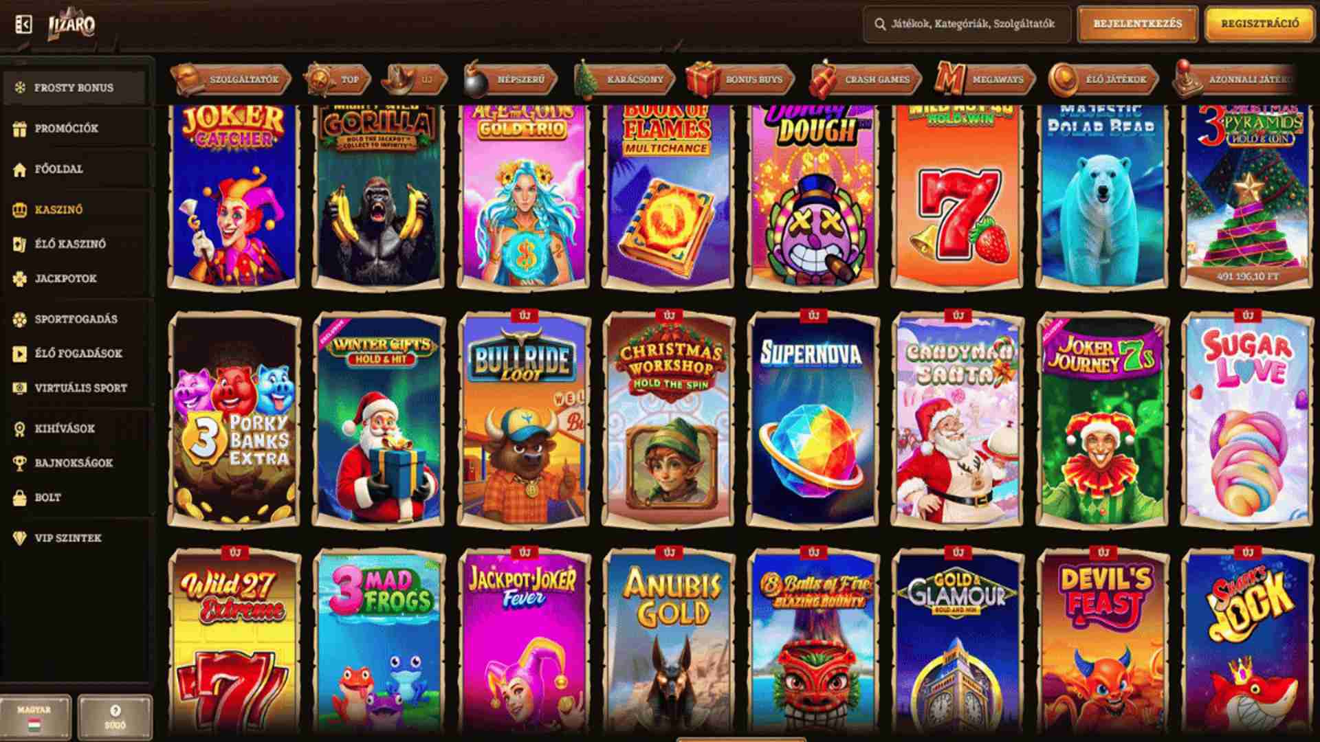 Toy Story 2 PS1 Cheats Complete Cheat Code Guide