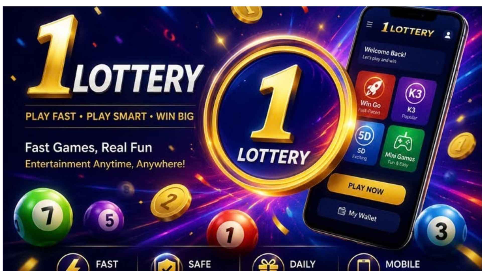 Online Casino Real Money No Deposit Free Spins and What to Know